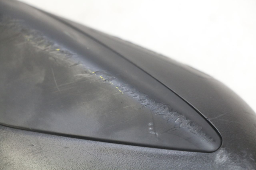 photo de SPECCHIETTO DESTRO KYMCO AGILITY 16+ 4T 50 (2018 - 2023) - Zoom sullo stato d'uso