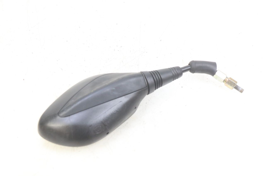 photo de SPECCHIETTO DESTRO KYMCO AGILITY 16+ 4T 50 (2018 - 2023) - Altra angolazione