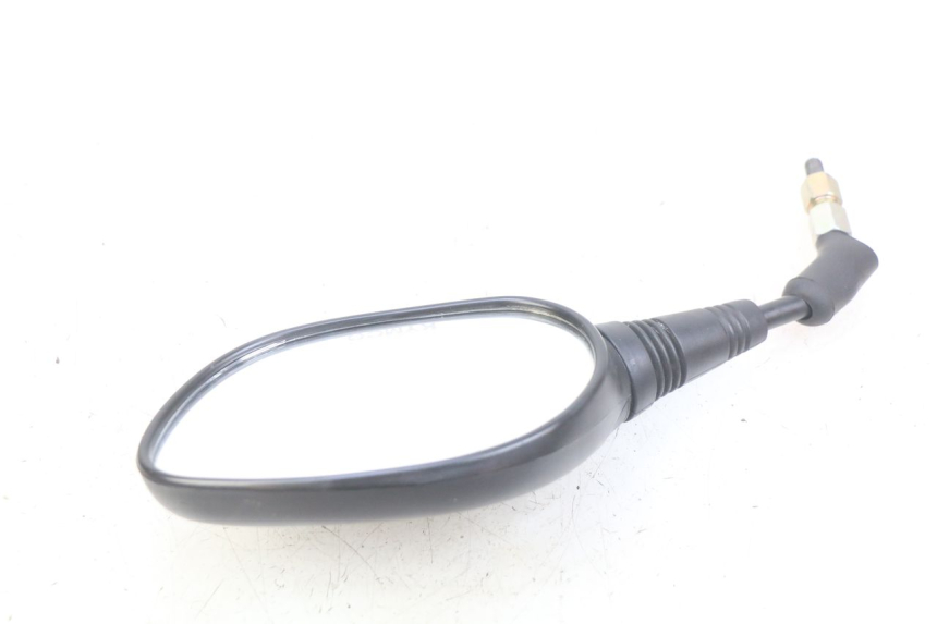 photo de SPECCHIETTO DESTRO KYMCO AGILITY 16+ 4T 50 (2018 - 2023) - Vista d'insieme del prodotto