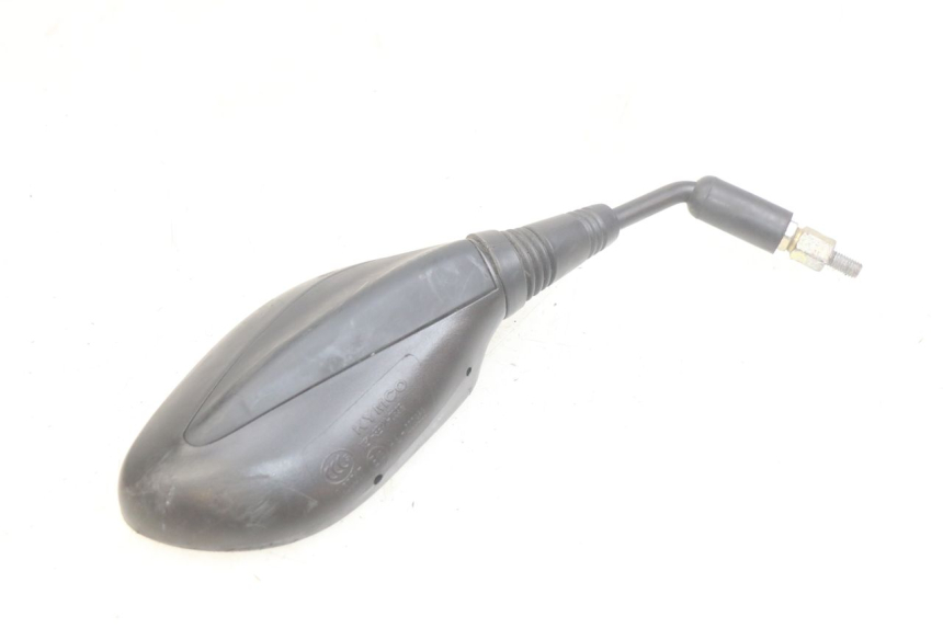 photo de SPECCHIETTO DESTRO KYMCO AGILITY 16+ 4T 50 (2018 - 2023) - Altra angolazione