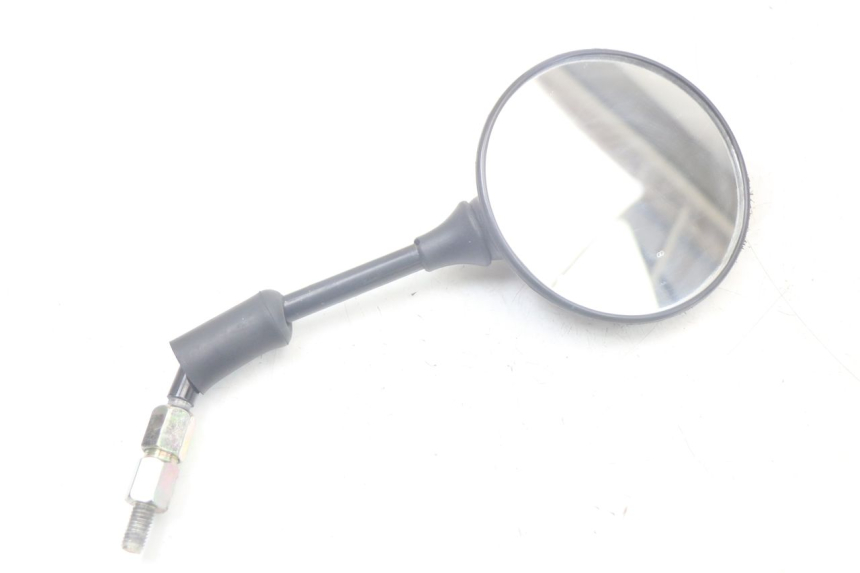 photo de SPECCHIETTO DESTRO KYMCO AGILITY 4T 50 (2018 - 2022) - Vista principale