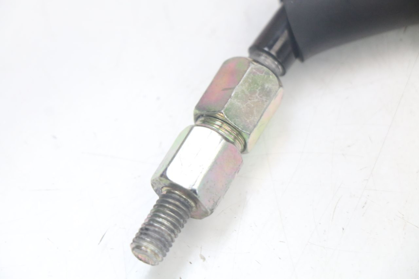 photo de SPECCHIETTO DESTRO KYMCO AGILITY 4T 50 (2018 - 2022) - Dettaglio del componente