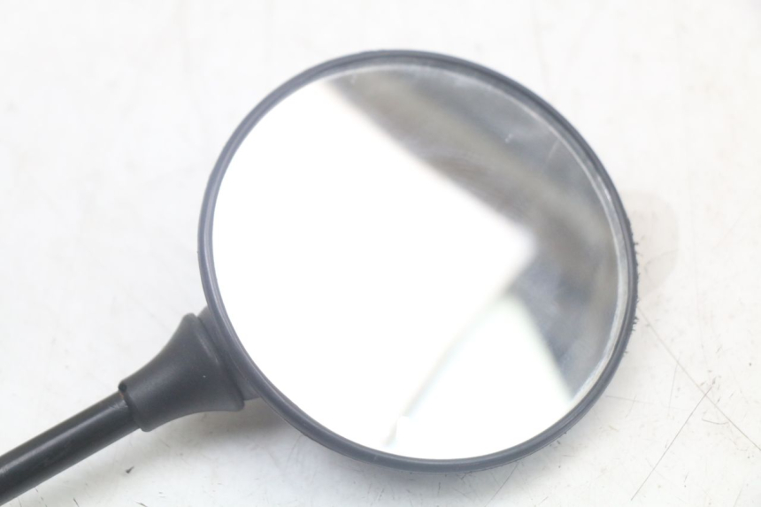 photo de SPECCHIETTO DESTRO KYMCO AGILITY 4T 50 (2018 - 2022) - Altra angolazione