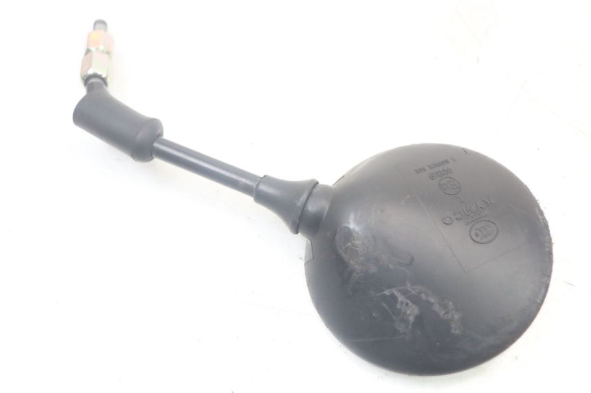 photo de SPECCHIETTO DESTRO KYMCO AGILITY 4T 50 (2018 - 2022) - Primo piano tecnico