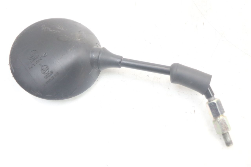 photo de SPECCHIETTO DESTRO KYMCO AGILITY 4T 50 (2018 - 2022) - Vista d'insieme del prodotto