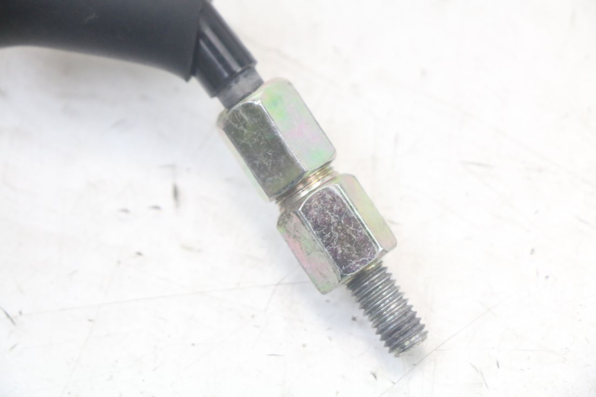 photo de SPECCHIETTO DESTRO KYMCO AGILITY 4T 50 (2018 - 2022) - Ricambio usato controllato