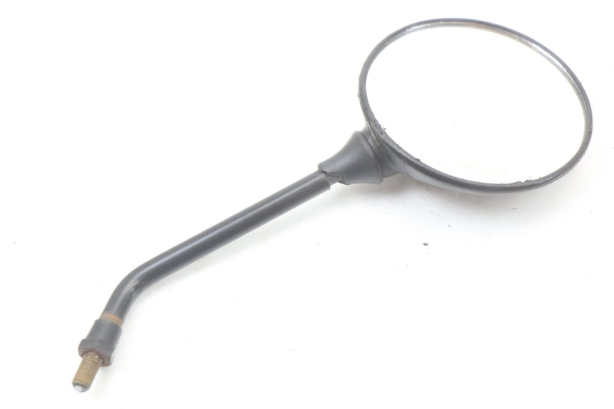 photo de SPECCHIO DESTRO KYMCO AGILITY PREMIUM 50 (2007 - 2010) - Vista principale