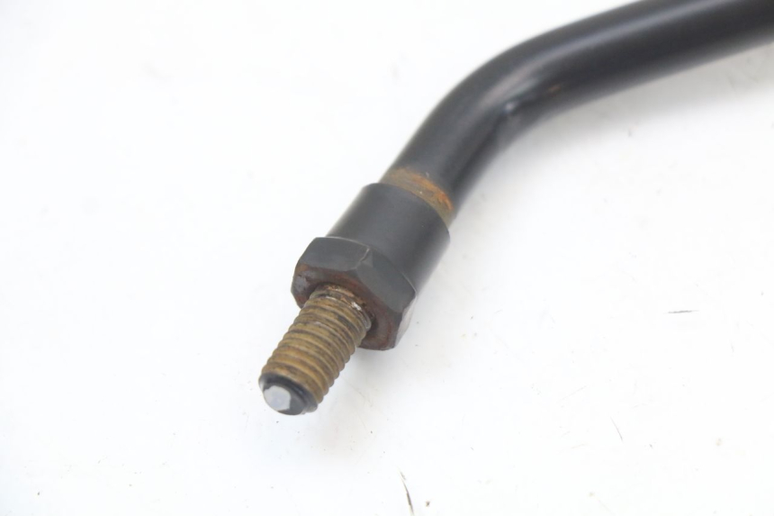 photo de SPECCHIO DESTRO KYMCO AGILITY PREMIUM 50 (2007 - 2010) - Dettaglio del componente