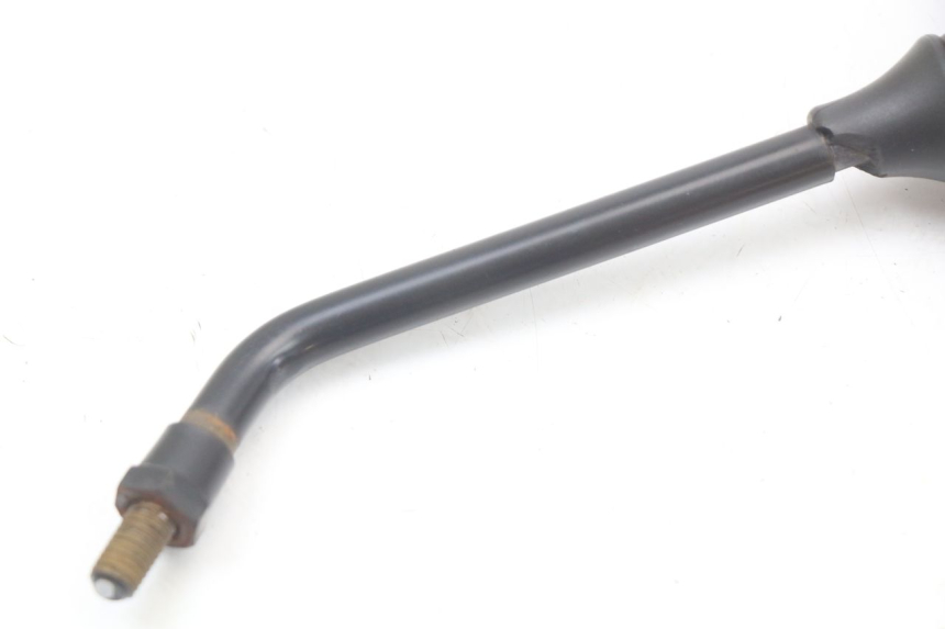 photo de SPECCHIO DESTRO KYMCO AGILITY PREMIUM 50 (2007 - 2010) - Zoom sullo stato d'uso