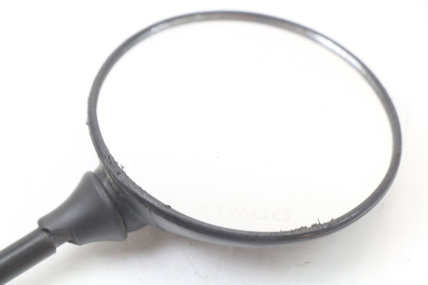 photo de SPECCHIO DESTRO KYMCO AGILITY PREMIUM 50 (2007 - 2010) - Altra angolazione