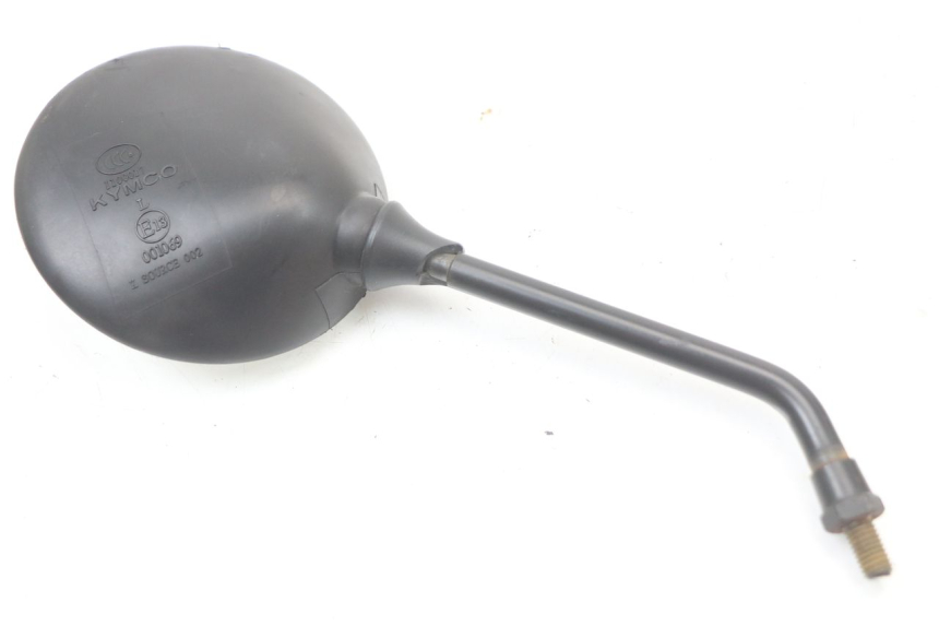 photo de SPECCHIO DESTRO KYMCO AGILITY PREMIUM 50 (2007 - 2010) - Vista d'insieme del prodotto