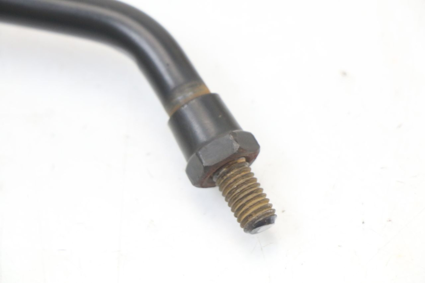 photo de SPECCHIO DESTRO KYMCO AGILITY PREMIUM 50 (2007 - 2010) - Ricambio usato controllato