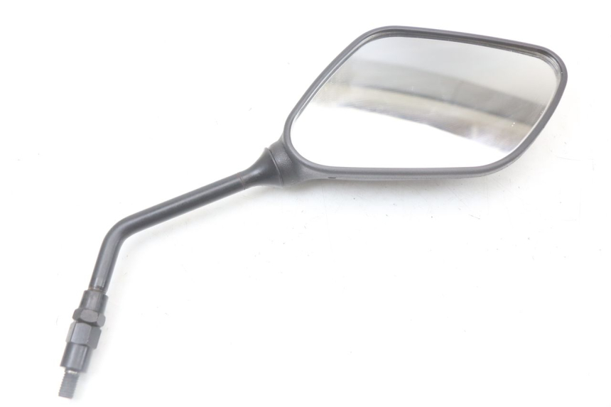 photo de Specchietto destro KYMCO AGILITY RS 4T 50 (2009 - 2013) - Vista principale