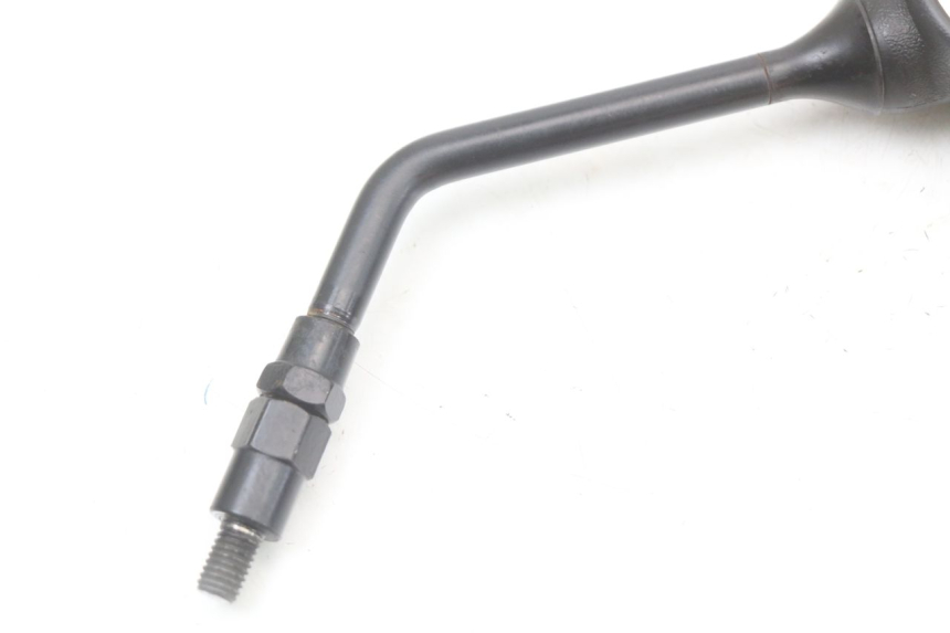 photo de Specchietto destro KYMCO AGILITY RS 4T 50 (2009 - 2013) - Zoom sullo stato d'uso