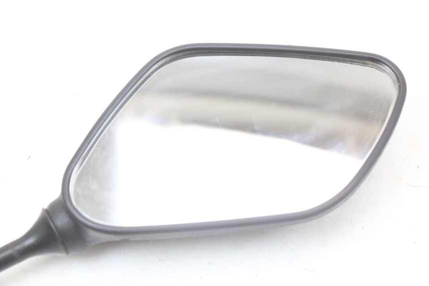 photo de Specchietto destro KYMCO AGILITY RS 4T 50 (2009 - 2013) - Altra angolazione