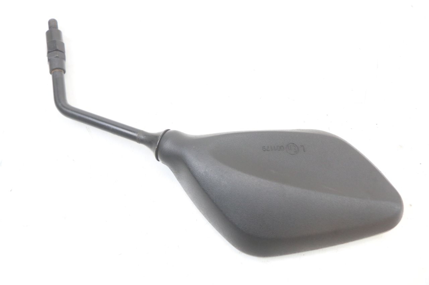 photo de Specchietto destro KYMCO AGILITY RS 4T 50 (2009 - 2013) - Primo piano tecnico