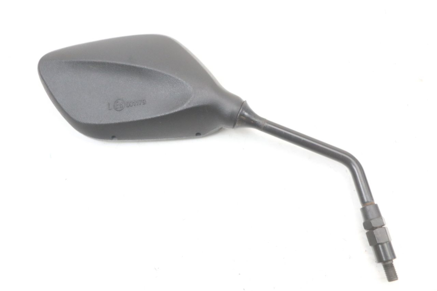 photo de Specchietto destro KYMCO AGILITY RS 4T 50 (2009 - 2013) - Vista d'insieme del prodotto