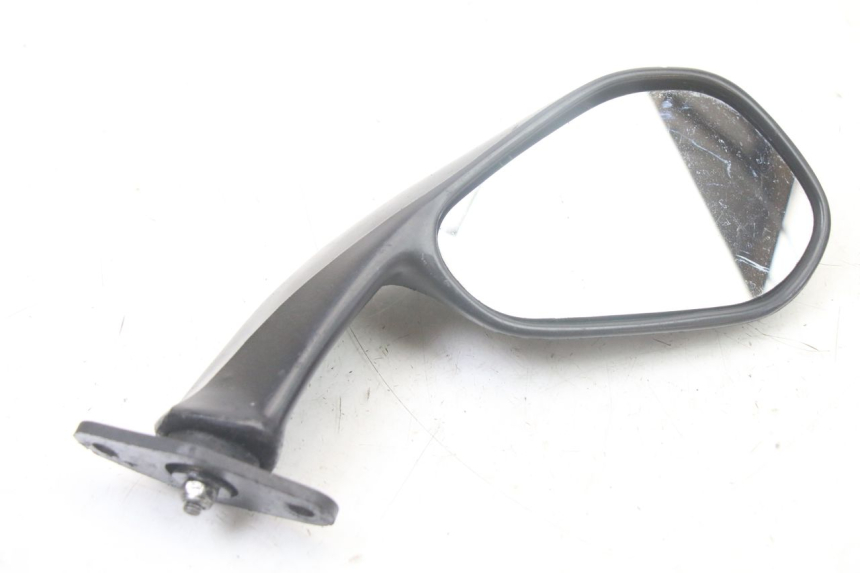 photo de SPECCHIO DESTRO APRILIA RS 50 (1999 - 2005) - Vista principale