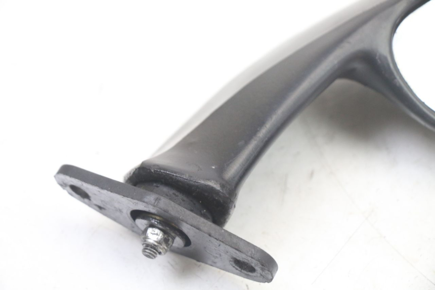 photo de SPECCHIO DESTRO APRILIA RS 50 (1999 - 2005) - Dettaglio del componente