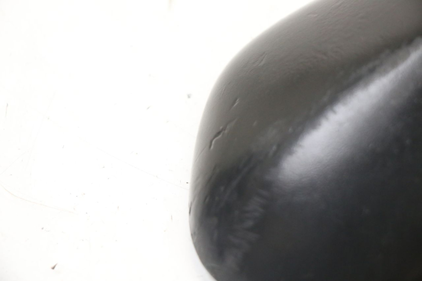 photo de SPECCHIO DESTRO APRILIA RS 50 (1999 - 2005) - Dettagli dei punti di fissaggio