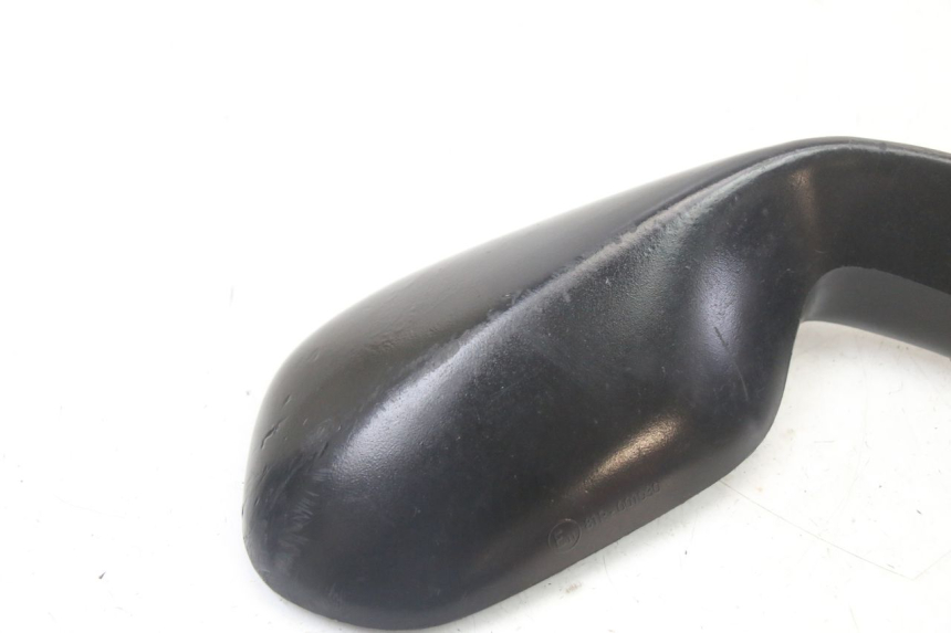 photo de SPECCHIO DESTRO APRILIA RS 50 (1999 - 2005) - Stato della superficie e materiale