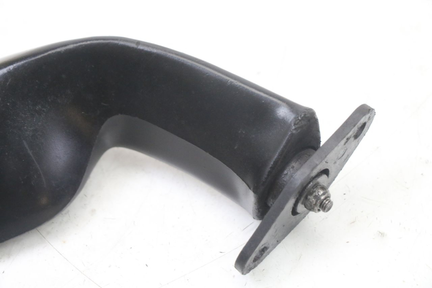 photo de SPECCHIO DESTRO APRILIA RS 50 (1999 - 2005) - Ricambio usato controllato