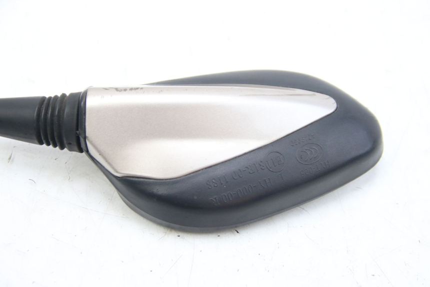 photo de SPECCHIETTO DESTRO ECCITY ARTELEC 670 1 (2013 - 2017) - Dettaglio del componente