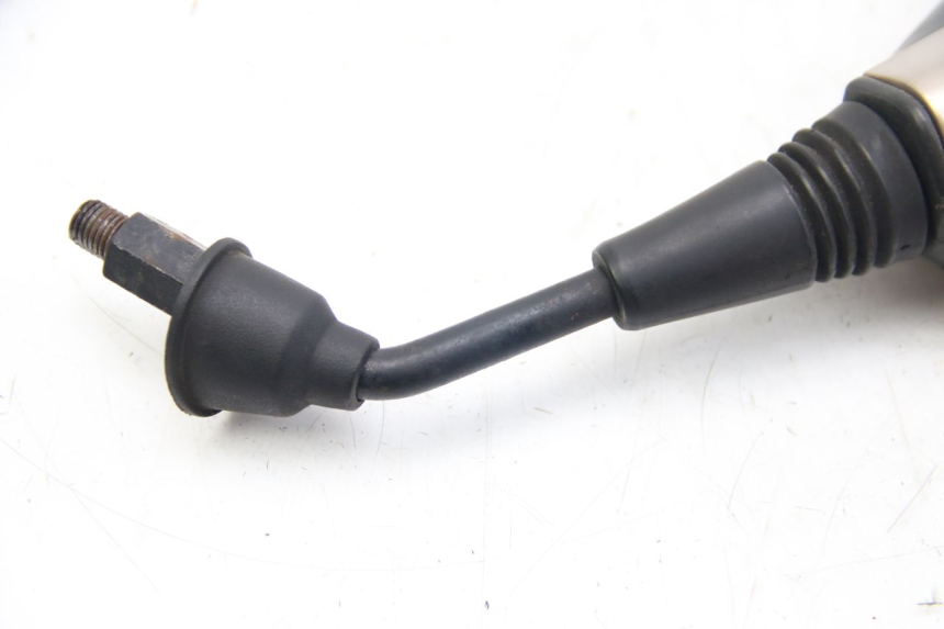 photo de SPECCHIETTO DESTRO ECCITY ARTELEC 670 1 (2013 - 2017) - Primo piano tecnico