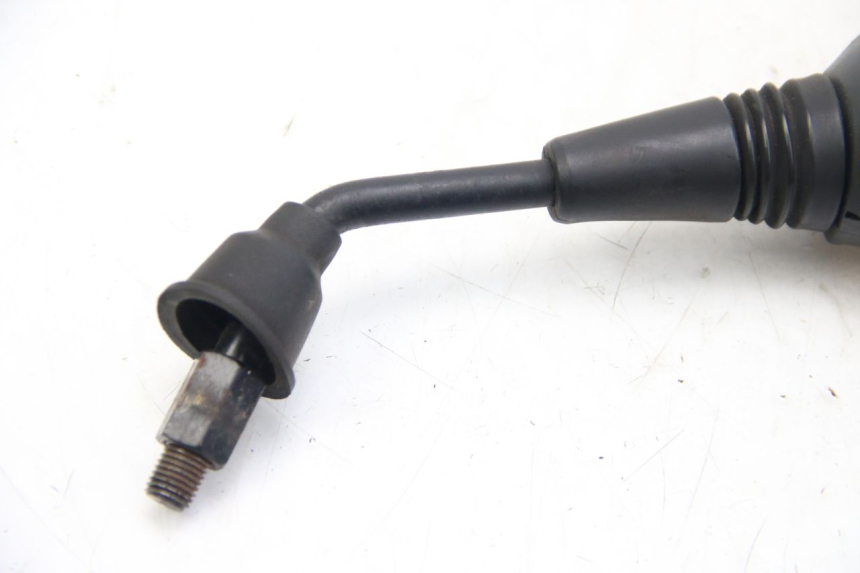 photo de SPECCHIETTO DESTRO ECCITY ARTELEC 670 1 (2013 - 2017) - Vista d'insieme del prodotto