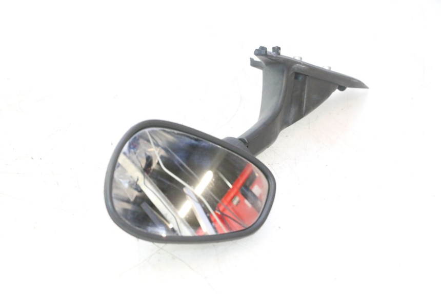 photo de SPECCHIO DESTRO APRILIA ATLANTIC S 125 (2010 - 2013) - Vista principale