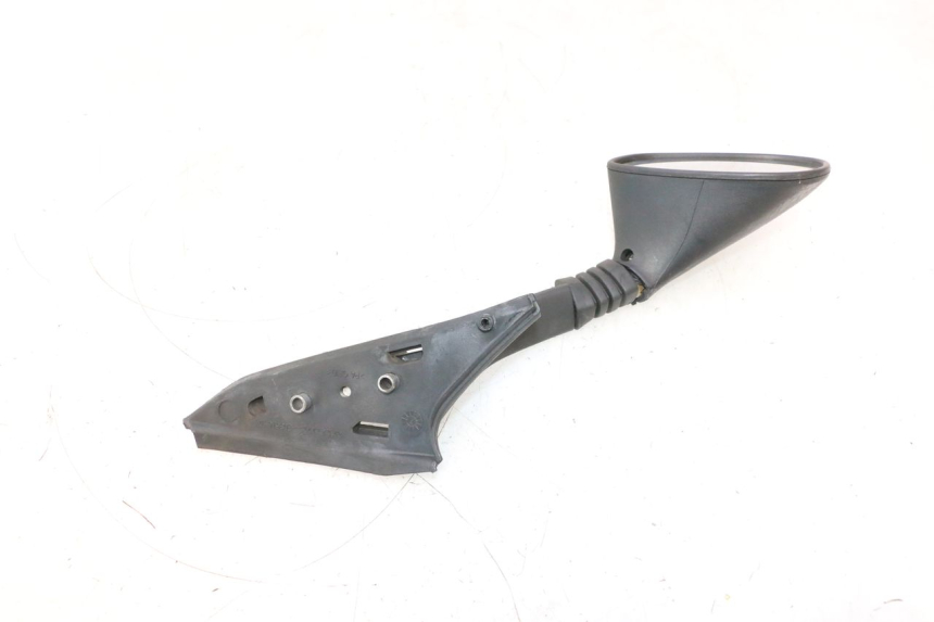 photo de SPECCHIO DESTRO APRILIA ATLANTIC S 125 (2010 - 2013) - Dettaglio del componente