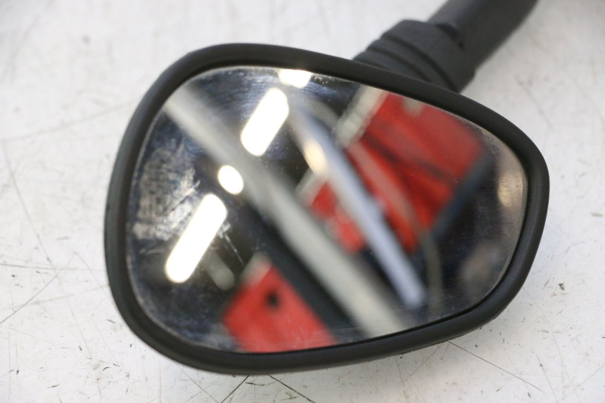 photo de SPECCHIO DESTRO APRILIA ATLANTIC S 125 (2010 - 2013) - Altra angolazione