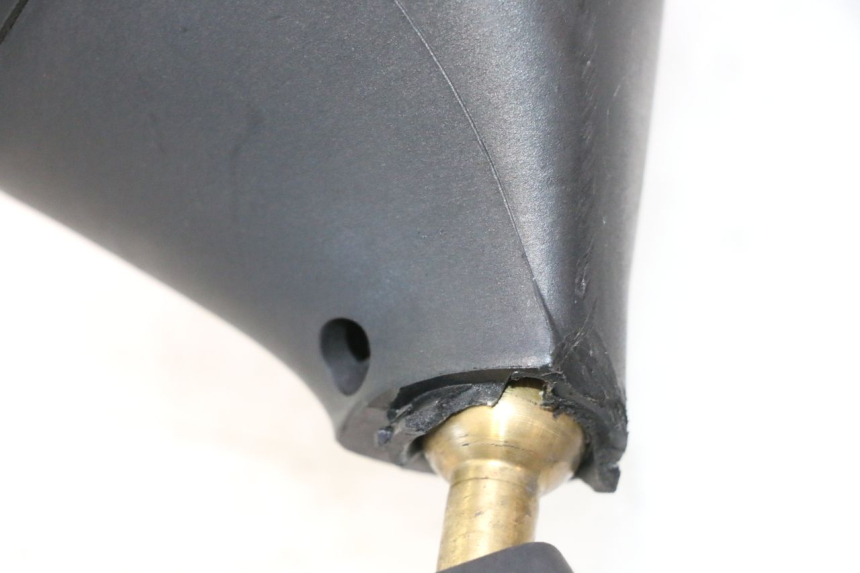 photo de SPECCHIO DESTRO APRILIA ATLANTIC S 125 (2010 - 2013) - Ricambio usato controllato