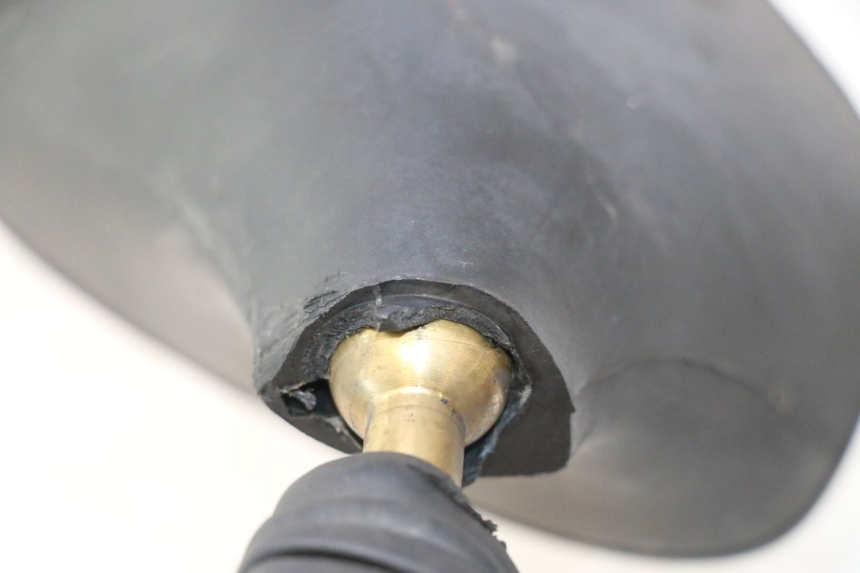 photo de SPECCHIO DESTRO APRILIA ATLANTIC S 125 (2010 - 2013) - Marcature e riferimenti originali