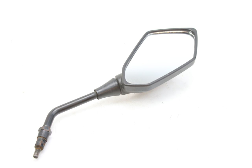 photo de SPECCHIETTO DESTRO NECO AZZURO 4T 50 (2020 - 2023) - Vista principale