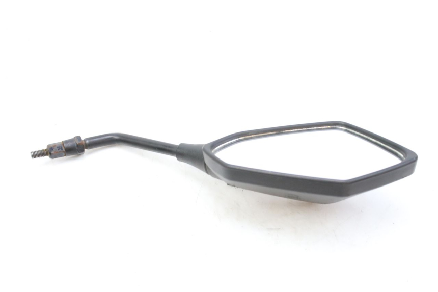 photo de SPECCHIETTO DESTRO NECO AZZURO 4T 50 (2020 - 2023) - Dettaglio del componente