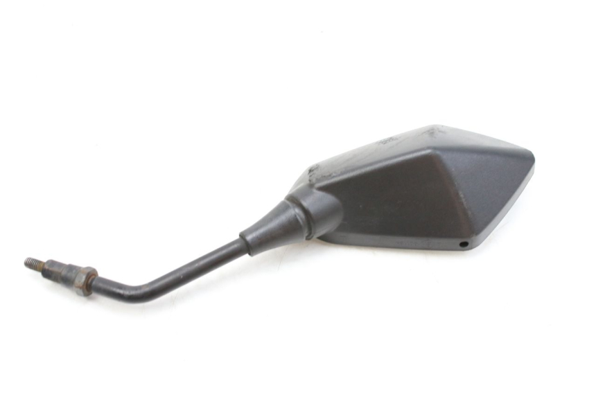 photo de SPECCHIETTO DESTRO NECO AZZURO 4T 50 (2020 - 2023) - Primo piano tecnico