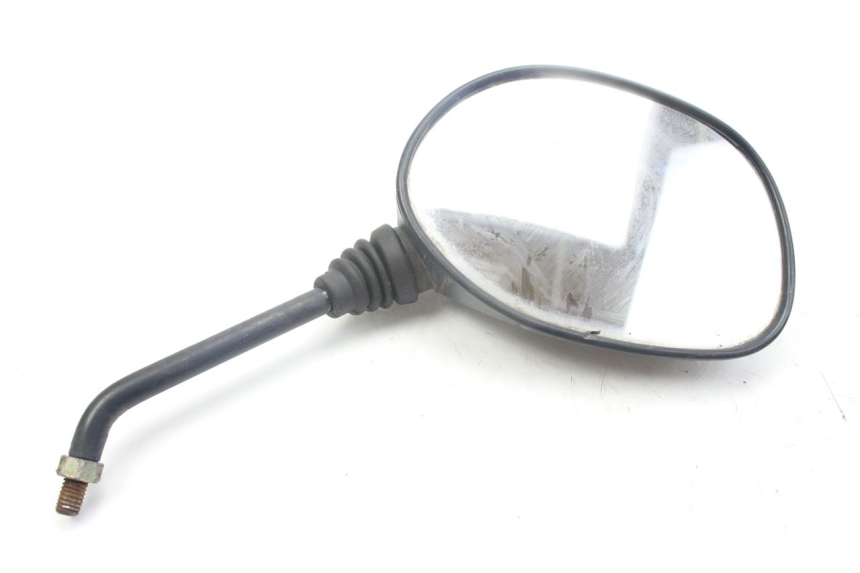 photo de SPECCHIETTO DESTRO HONDA BALI EX 100 (1996 - 2000) - Vista principale