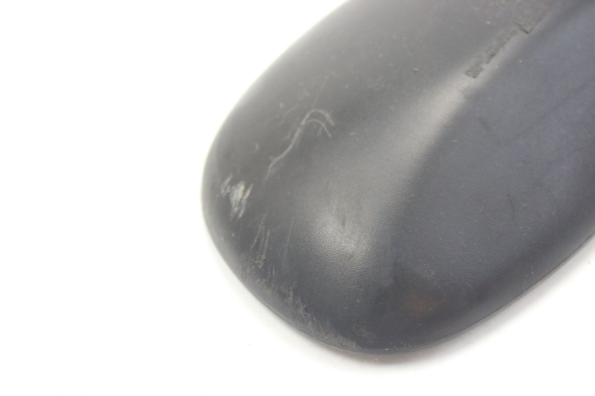 photo de SPECCHIETTO DESTRO HONDA BALI EX 100 (1996 - 2000) - Dettaglio del componente