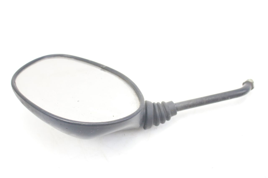photo de SPECCHIETTO DESTRO HONDA BALI EX 100 (1996 - 2000) - Zoom sullo stato d'uso