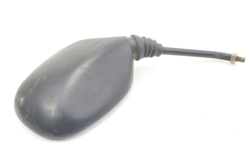 photo de SPECCHIETTO DESTRO HONDA BALI EX 100 (1996 - 2000) - Altra angolazione