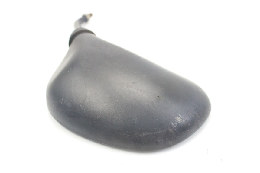 photo de SPECCHIETTO DESTRO HONDA BALI EX 100 (1996 - 2000) - Primo piano tecnico