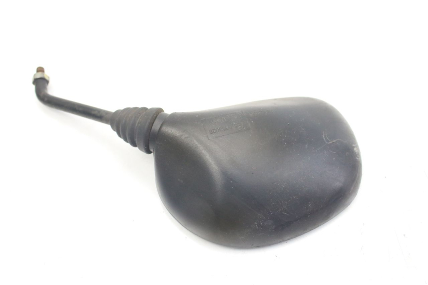 photo de SPECCHIETTO DESTRO HONDA BALI EX 100 (1996 - 2000) - Vista d'insieme del prodotto