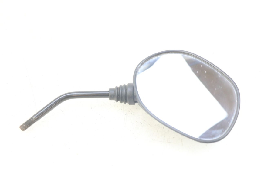 photo de SPECCHIETTO DESTRO PGO BIG MAX 50 (2001 - 2009) - Vista principale