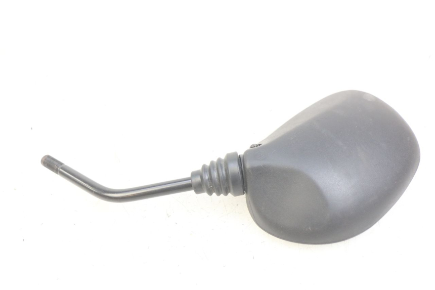 photo de SPECCHIETTO DESTRO PGO BIG MAX 50 (2001 - 2009) - Zoom sullo stato d'uso