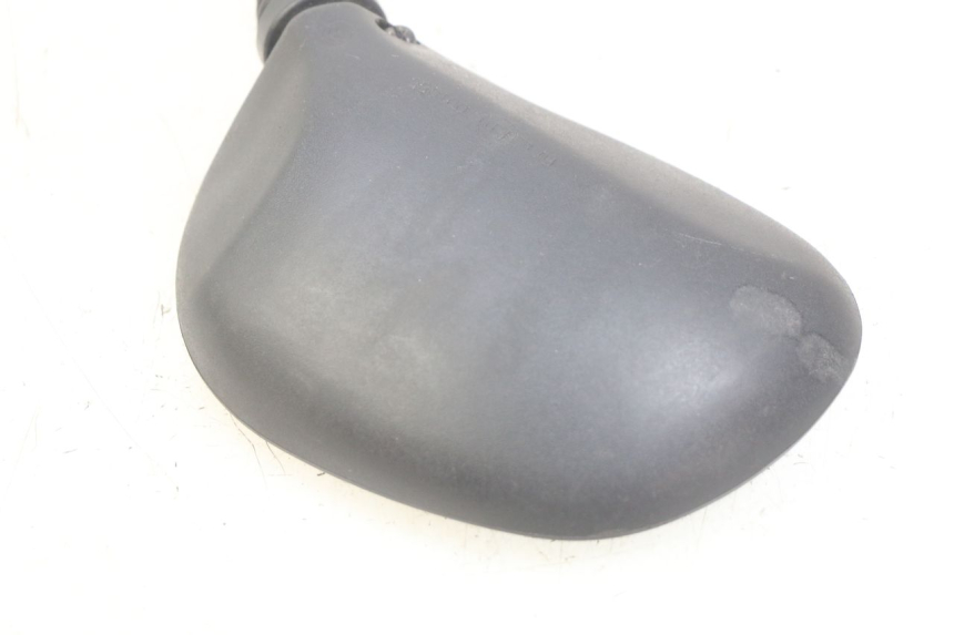 photo de SPECCHIETTO DESTRO PGO BIG MAX 50 (2001 - 2009) - Altra angolazione