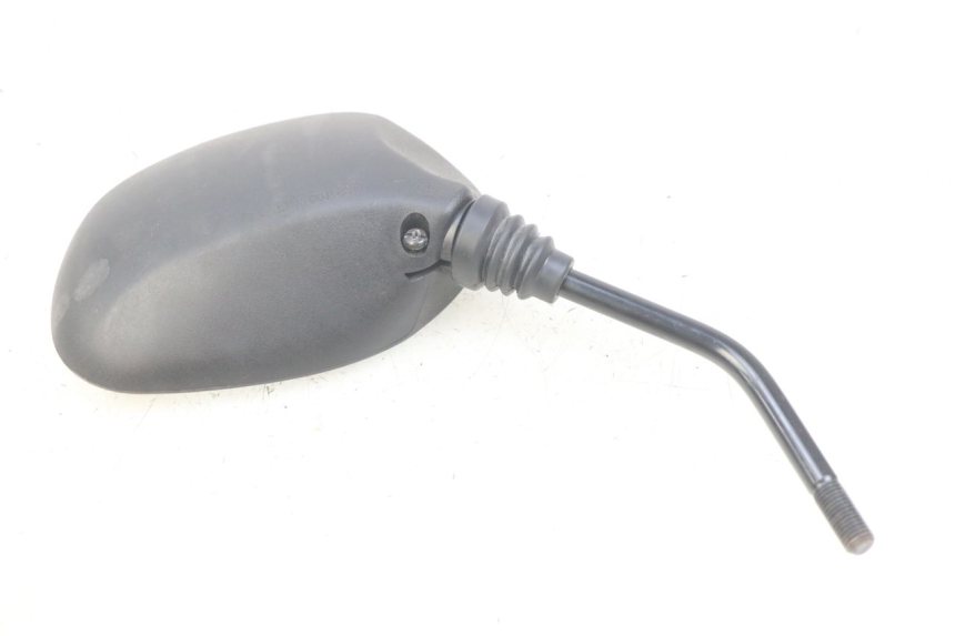 photo de SPECCHIETTO DESTRO PGO BIG MAX 50 (2001 - 2009) - Primo piano tecnico