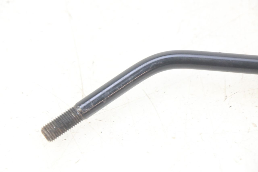 photo de SPECCHIETTO DESTRO PGO BIG MAX 50 (2001 - 2009) - Vista d'insieme del prodotto