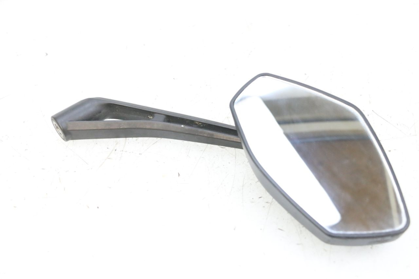 photo de SPECCHIO DESTRO MAG POWER BOMBERS 4T 50 (2016 - 2026) - Vista principale