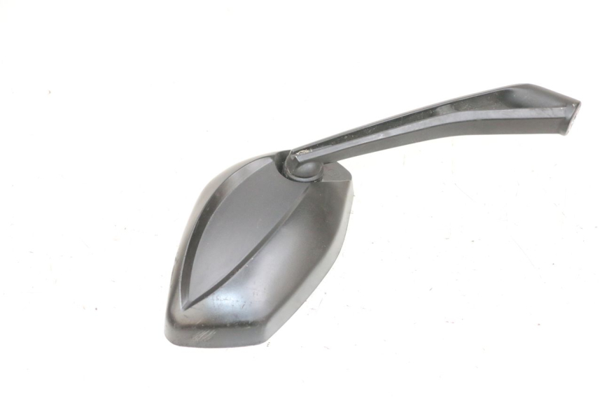 photo de SPECCHIO DESTRO MAG POWER BOMBERS 4T 50 (2016 - 2026) - Dettaglio del componente